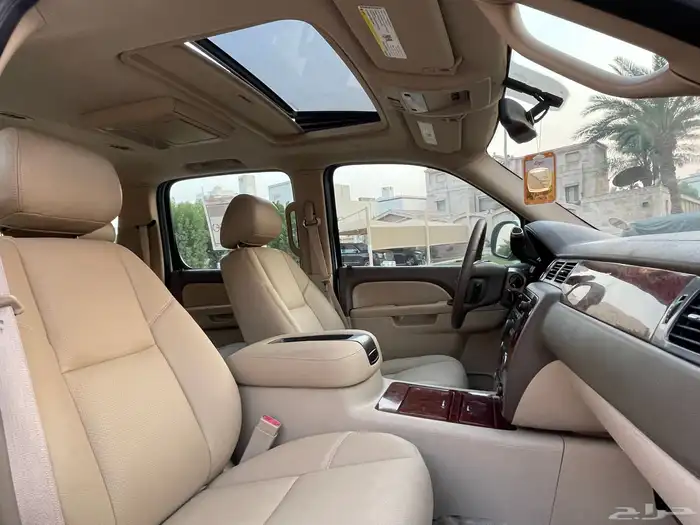 سوبربان شيفروليه 17