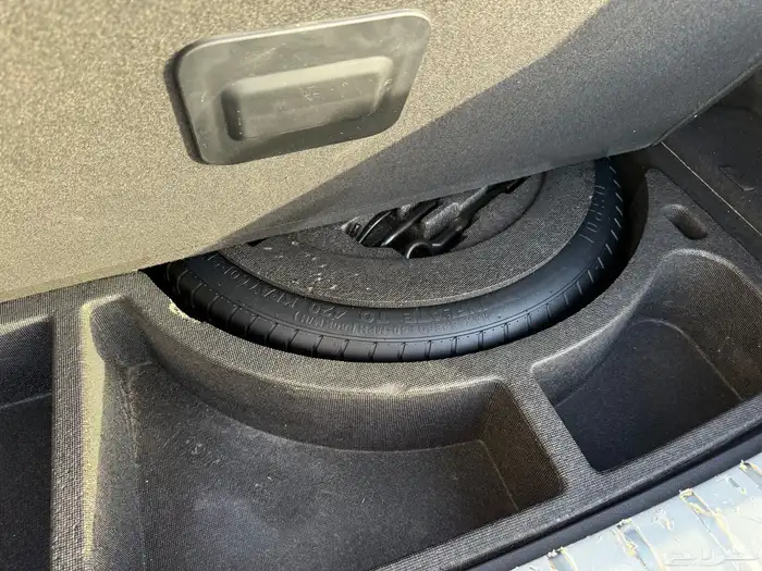 جيلي_توجيلا_2022_فل 58