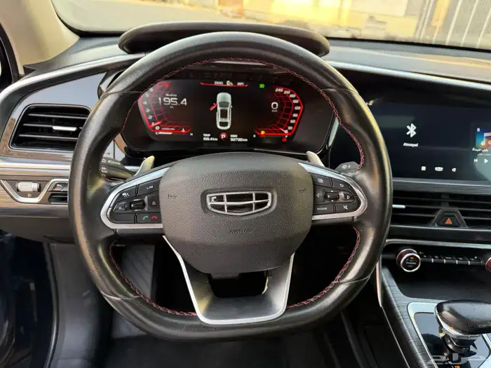 جيلي_توجيلا_2022_فل 60