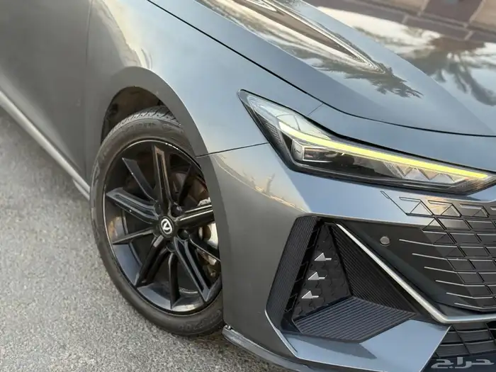 شانجان_Uni_V_2023 56