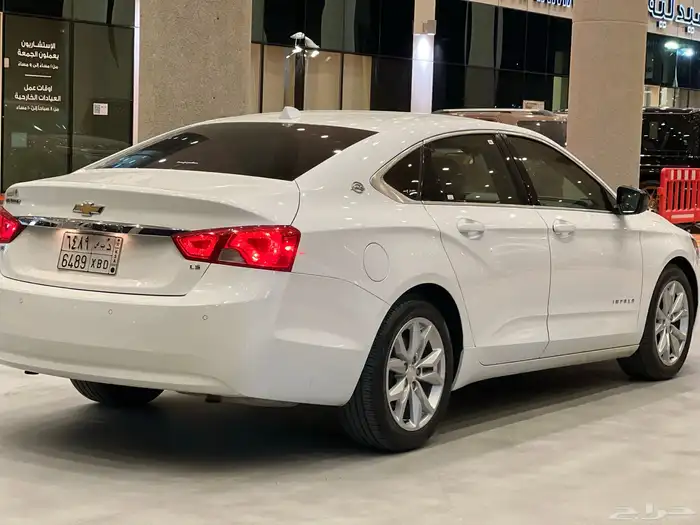 امبالا 2016 قمة النظافة وبودي وكالة 3