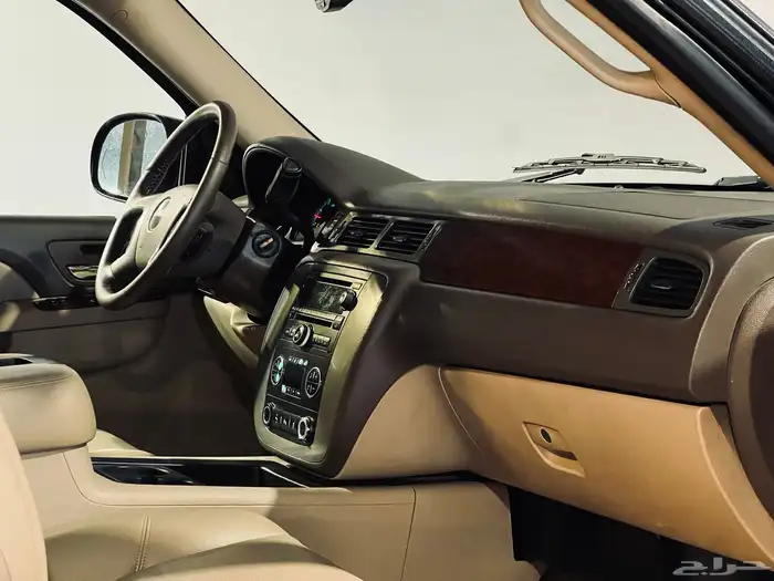 يوكن SLT2012 بحاله ممتازه (عرض خاص) 12