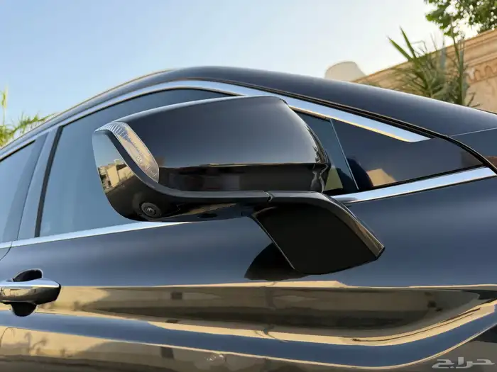 جيلي_توجيلا_2022_فل 66