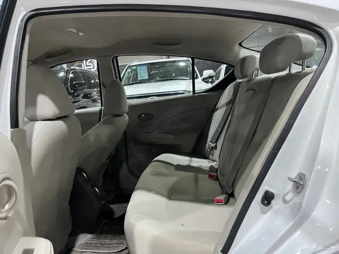 صني 2022 فل كامل سعودي 14