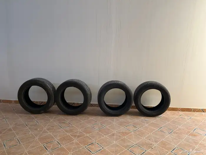 كفر جيب جيكسار جديد 0