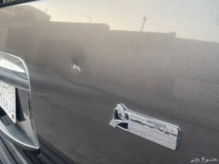 اكسبدشن 2013 نظيف دبل 13