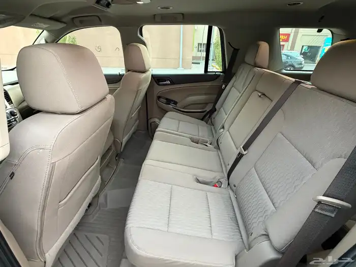 يوكن 2020 مطور غاية للمستخدم بريميوم بدون دبل 10