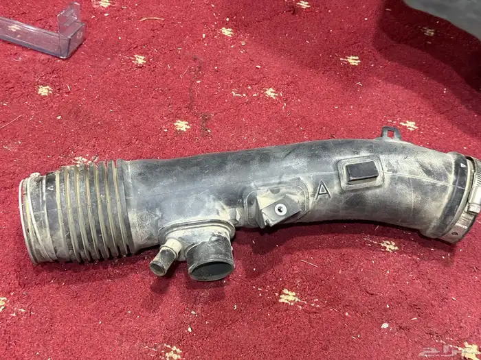 السلام عليكم ورحمة الله وبركاته للبيع شمعة لكزز 7