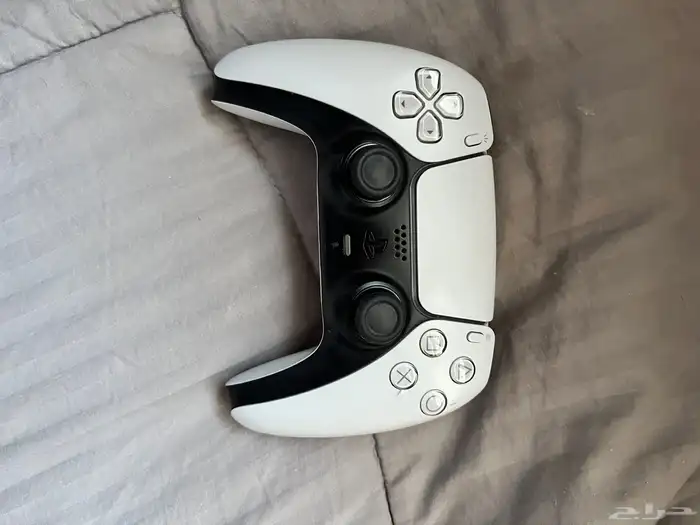 سوني 5 نظيف 2