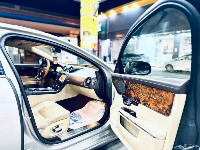 للبيع اليوم جاكور اعلى صنف للبيع بسعر حرق27 الف فقط نضيف جدا 34