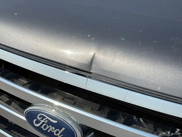 اكسبدشن 2011 8