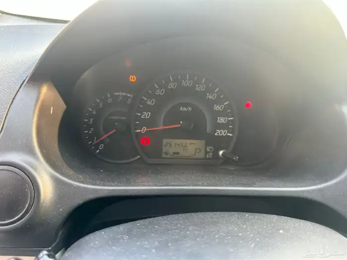 مستوبيشن اتراج 4