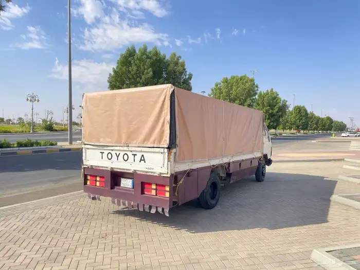 دينا للبيع 1