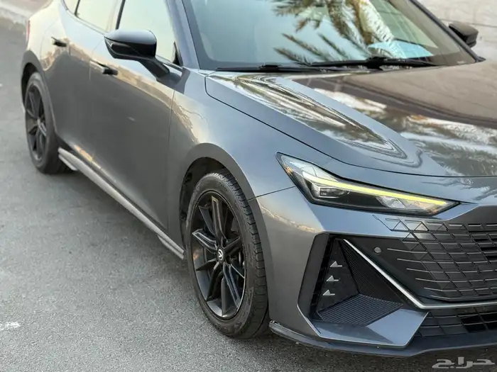 شانجان_Uni_V_2023 7