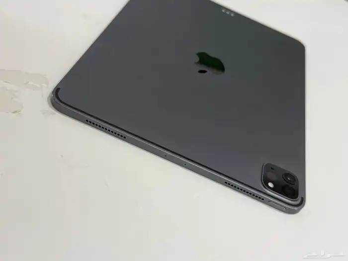 Apple iPad Pro -128GB (11-inch) (2nd 2