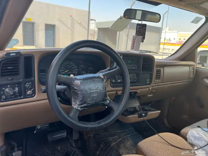 جمس HDونيت حوض طويل 26