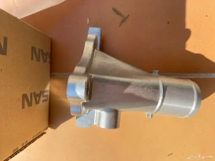 للبيع قطع نيسان باترول فتك متنوعة 32