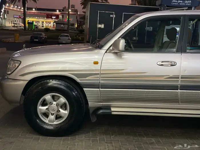 كفرات بوالين جديده 0