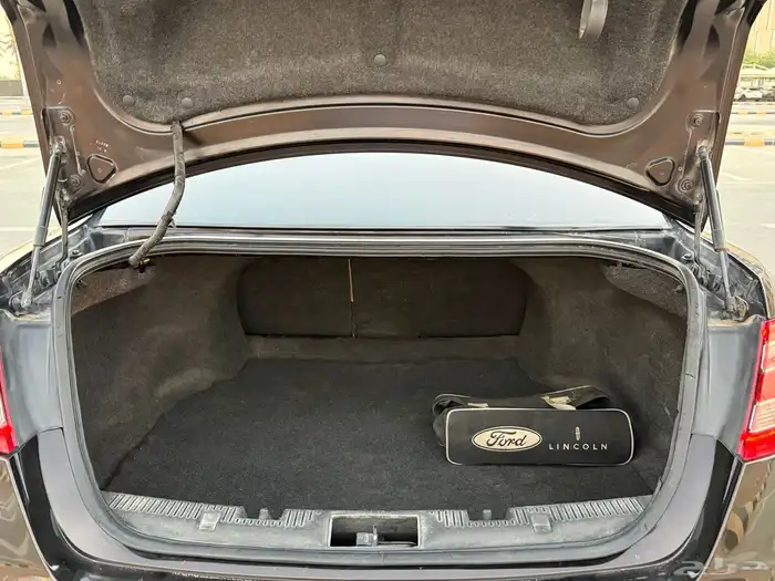 فورد تورس 2013 للبيع 11