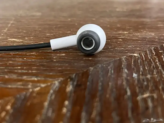 جهاز ps vr2 الواقع الافتراضي للبيع 12