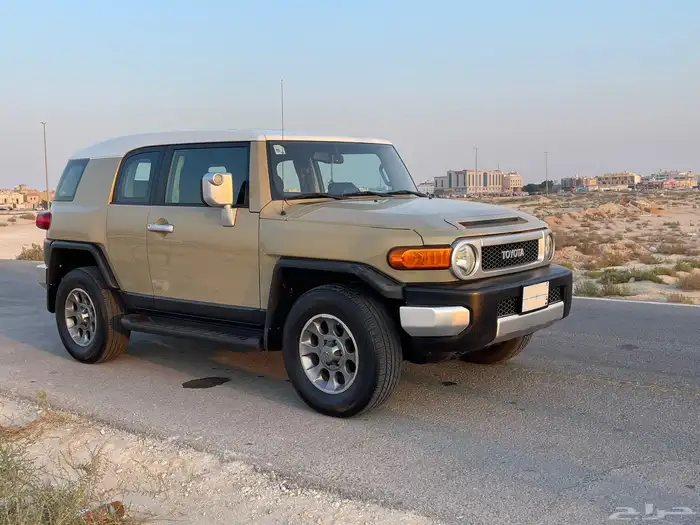 اف جي نظيف منوة المستخدم 2011 4