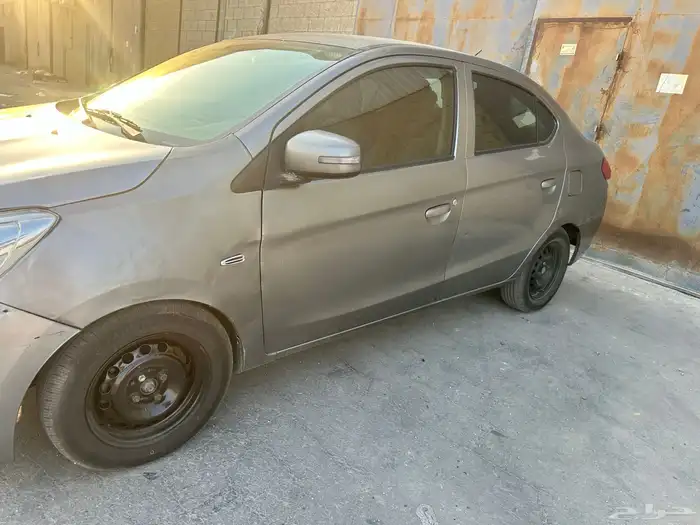 مستوبيشن اتراج 1