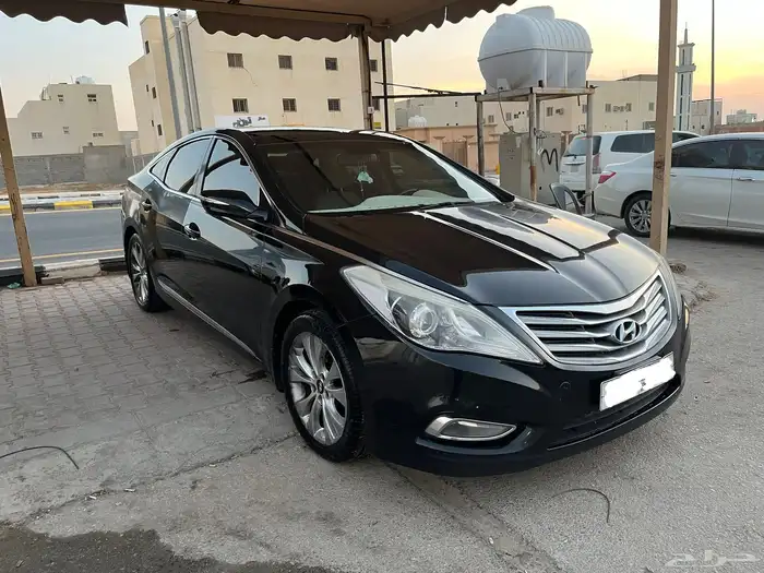 ازيرا 2012 فل كامل 6 سرندل 2