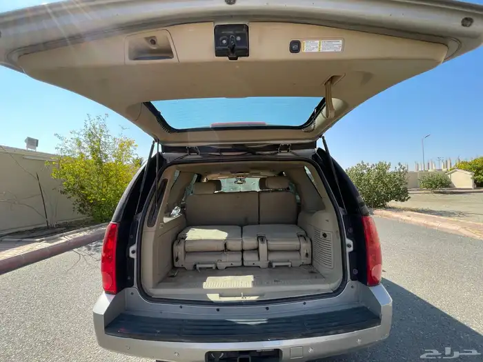 يوكن قصير فل كامل slt دبل 2007 مالك أول 19