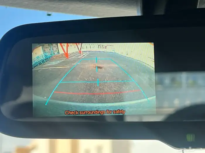 اف جي 2015 سعودي فل كامل 2شرط وكاله علي الفحص FG2كل شي شرط 23