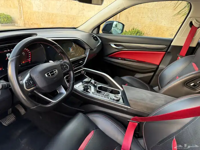 جيلي_توجيلا_2022_فل 38