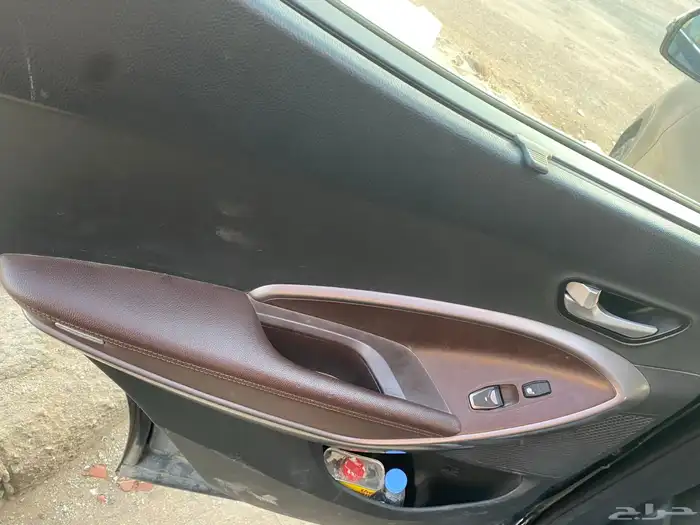 سنتافي 2017 فل كامل فئة ون مليون كوري 4