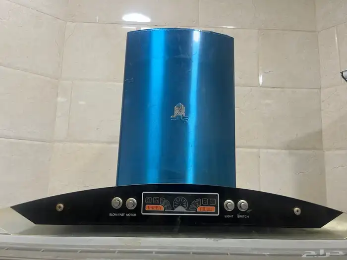 للبيع العاجل دولاب وشيفونيره ومرتبة طبية 7