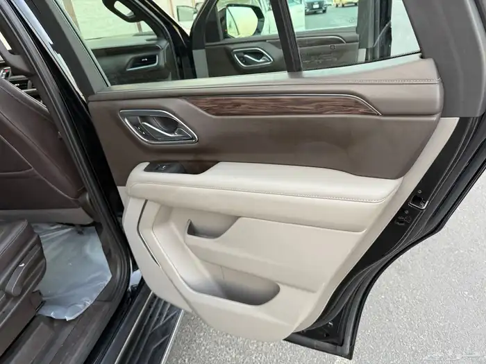 شفروليه_تاهو_2021_بسعر مناسب 51