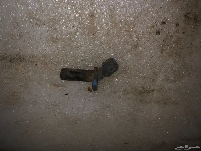 قطع غيار فورد فوكس14 2