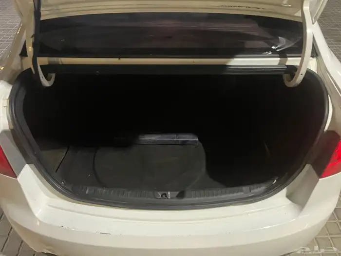 كيا سيراتو 14