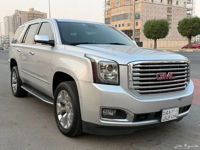 يوكن 2020 مطور غاية للمستخدم بريميوم بدون دبل 0