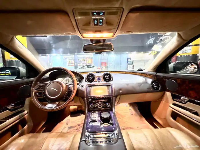 للبيع اليوم جاكور اعلى صنف للبيع بسعر حرق27 الف فقط نضيف جدا 15