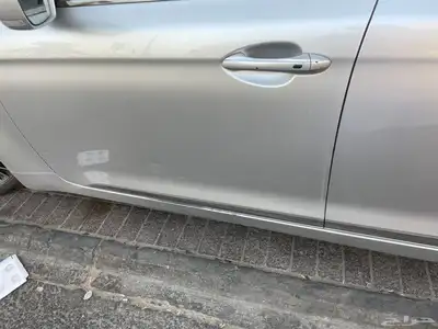 سيارة كيا كورس index