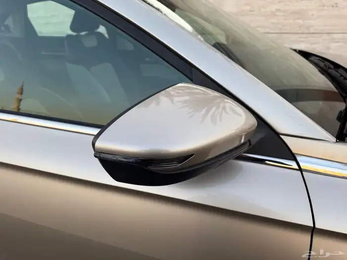 جيلي_اميجراند7_فل_2023 55