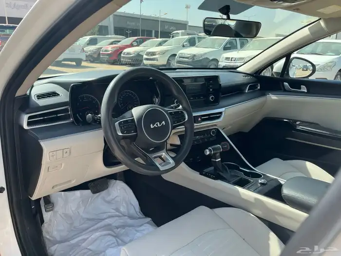 كي فايف 2022 سعودي 14