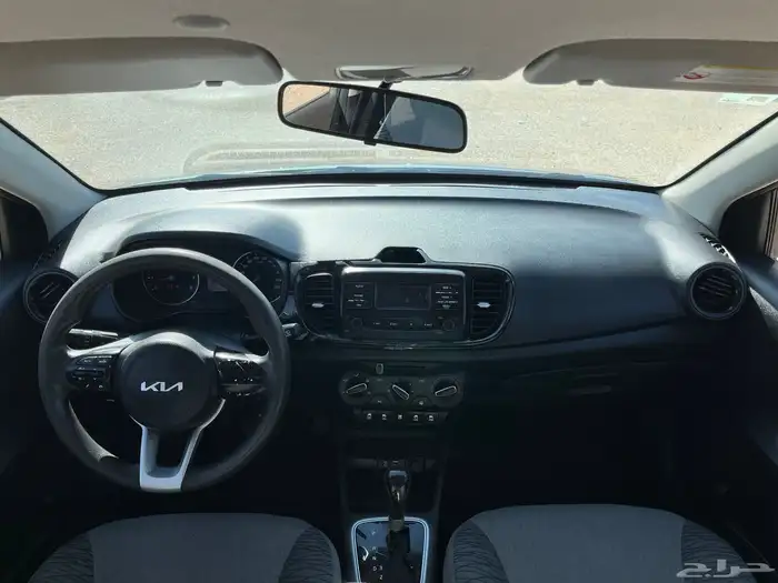 بيجاس 2022 سعودي 17