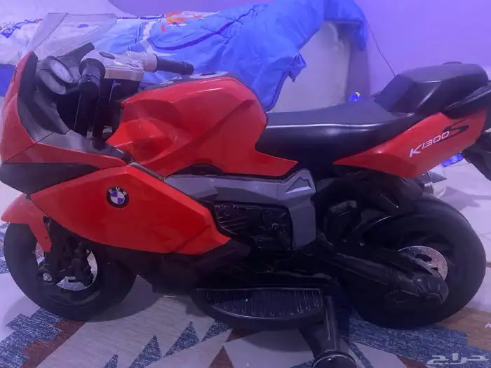 دباب كهربائي 0