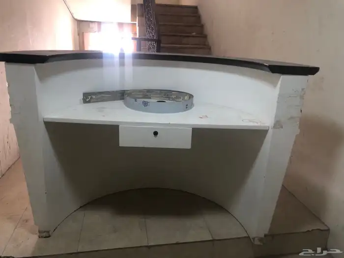 الهفوف الفيصليه 2