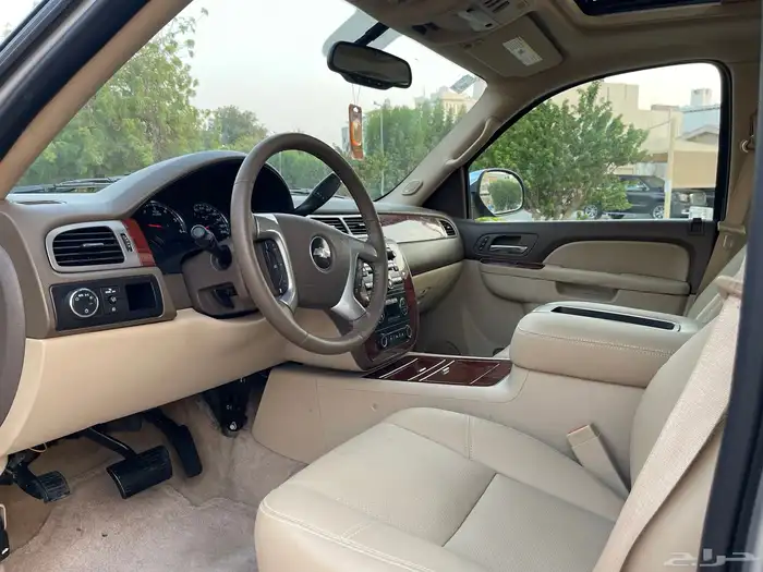 سوبربان شيفروليه 33