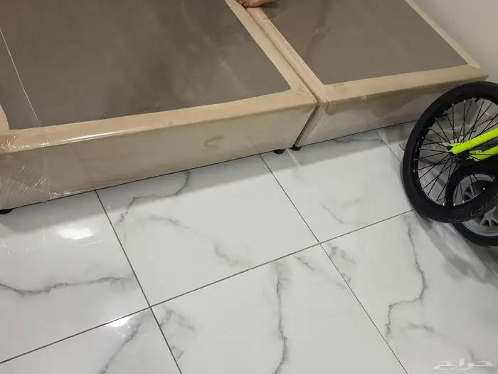 سرير نفرين 2