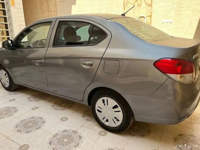 اتراج للبيع 1