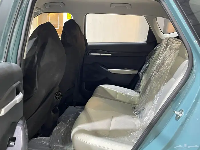 سيلتوس 2025 10