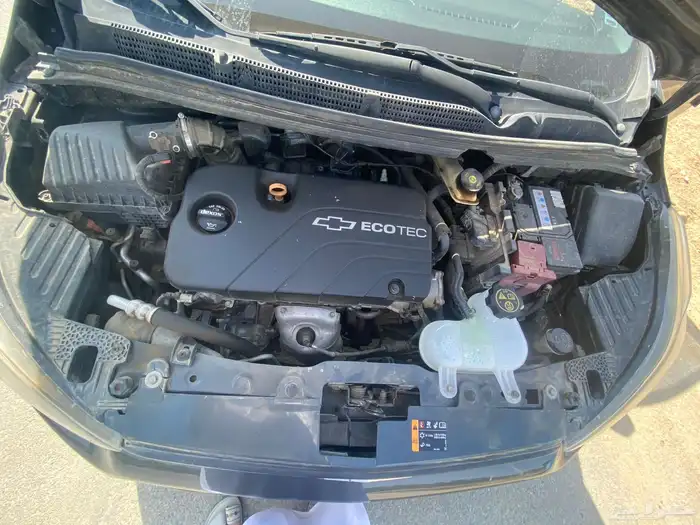 سبارك للبيع 1