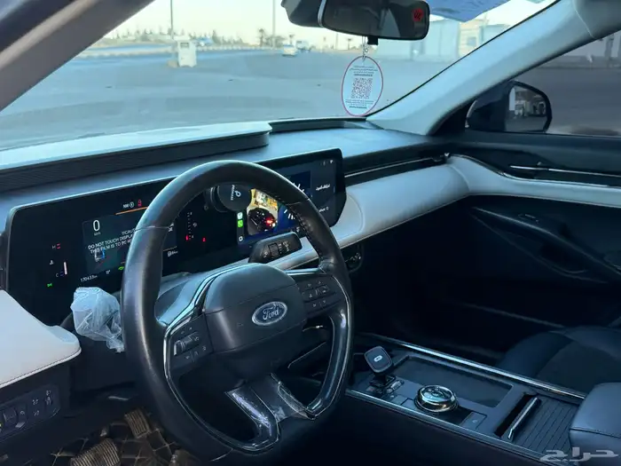 تورس 2022 آخر دفعه 11