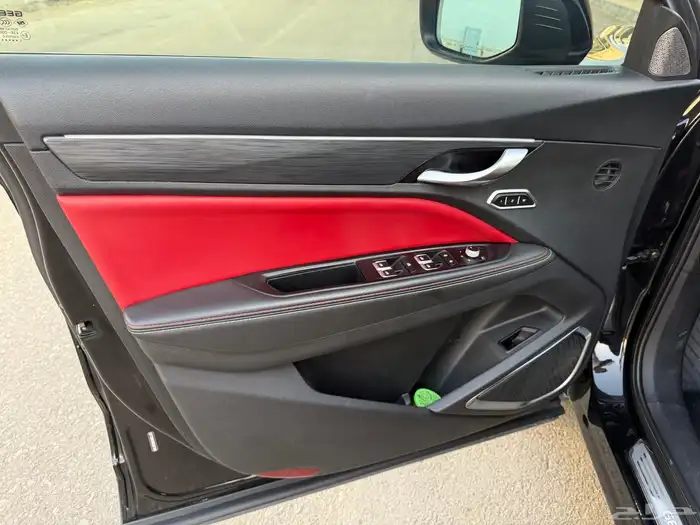 جيلي_توجيلا_2022_فل 42